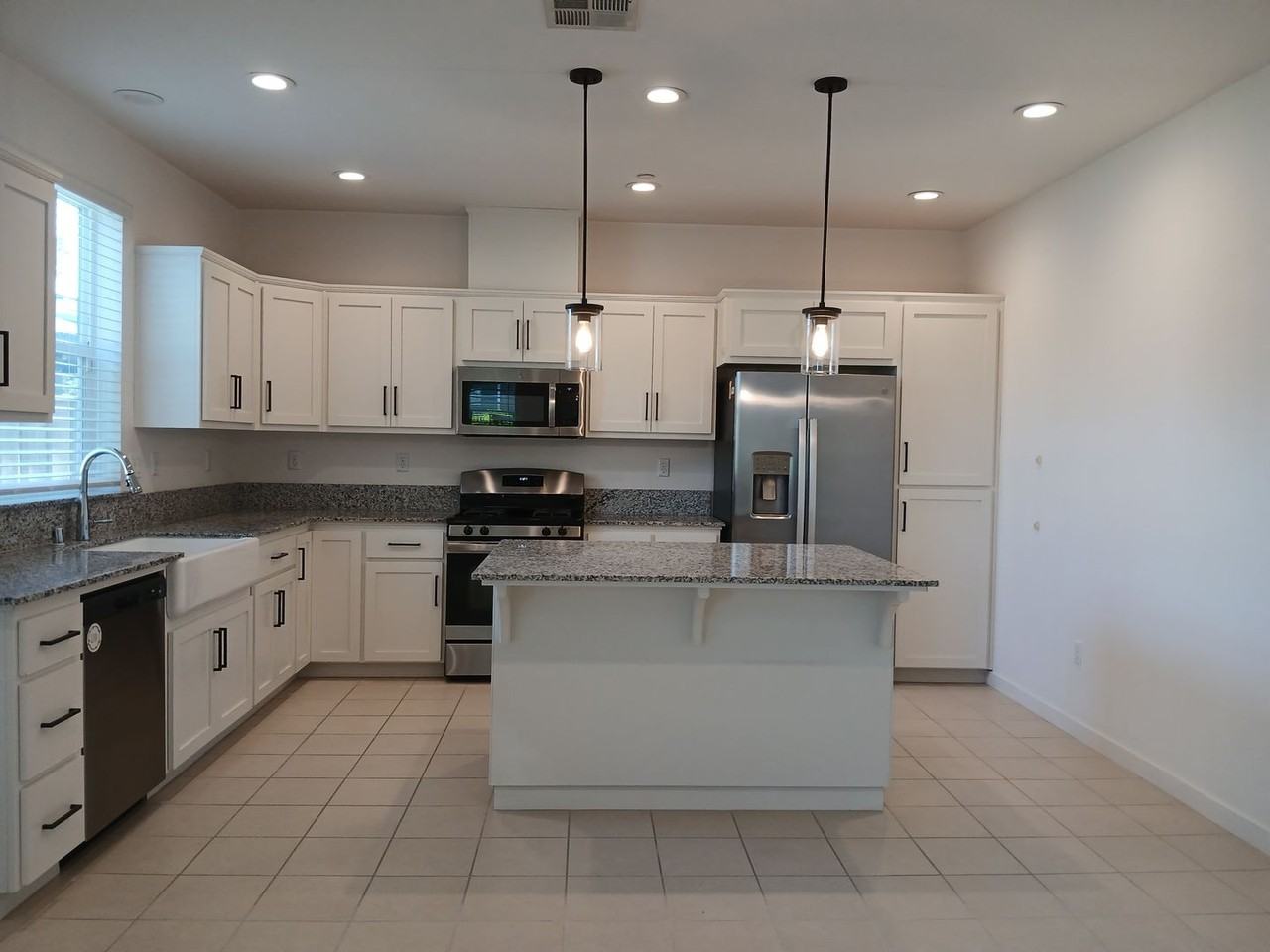 1284 Warmth Ct - Photo 7 of 50