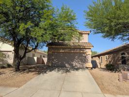 featured image of 15064 S Harry Truman Pl