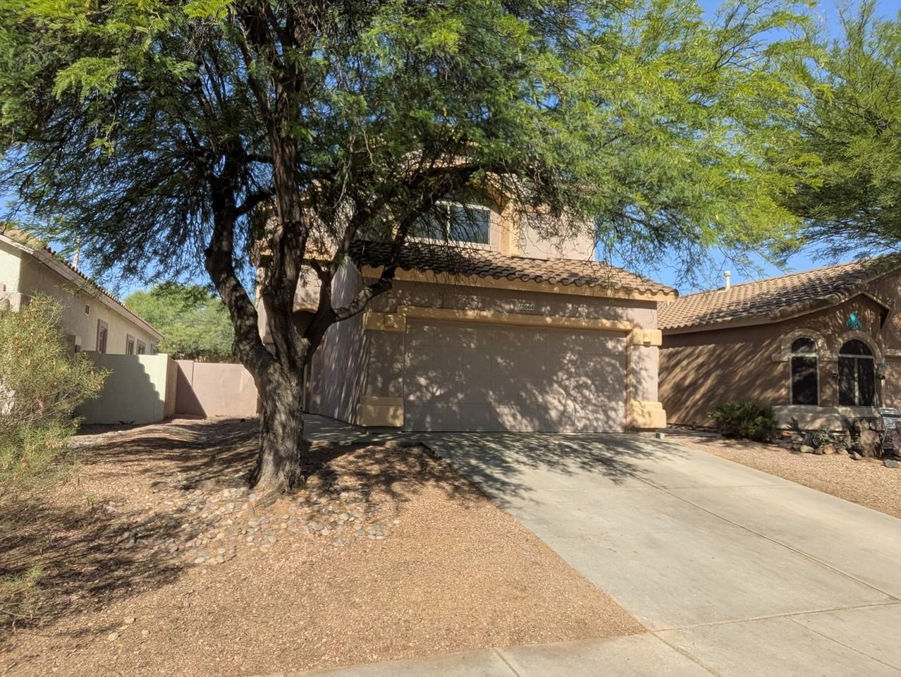 15064 S Harry Truman Pl - Photo 2 of 37