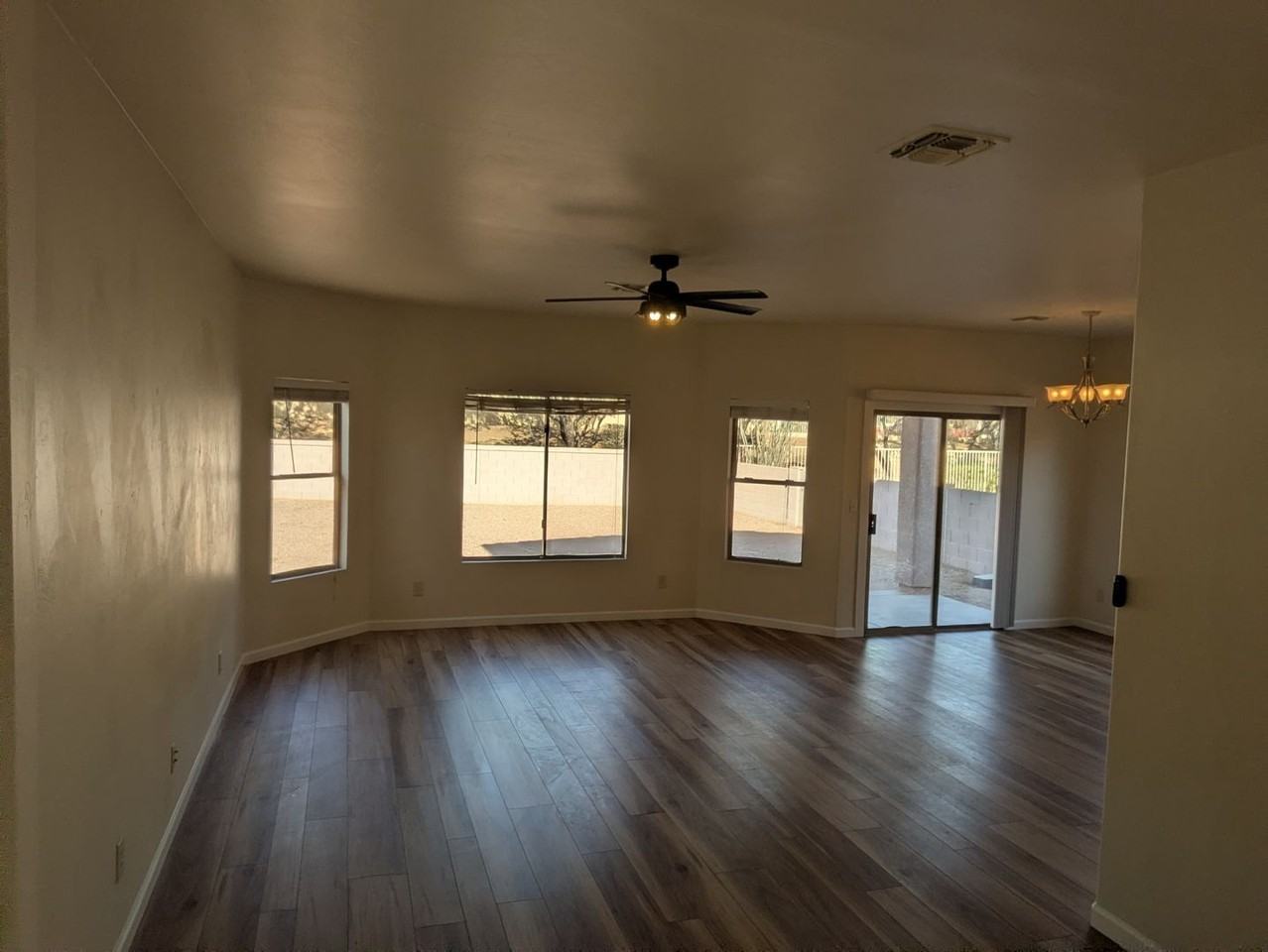 15064 S Harry Truman Pl - Photo 4 of 37