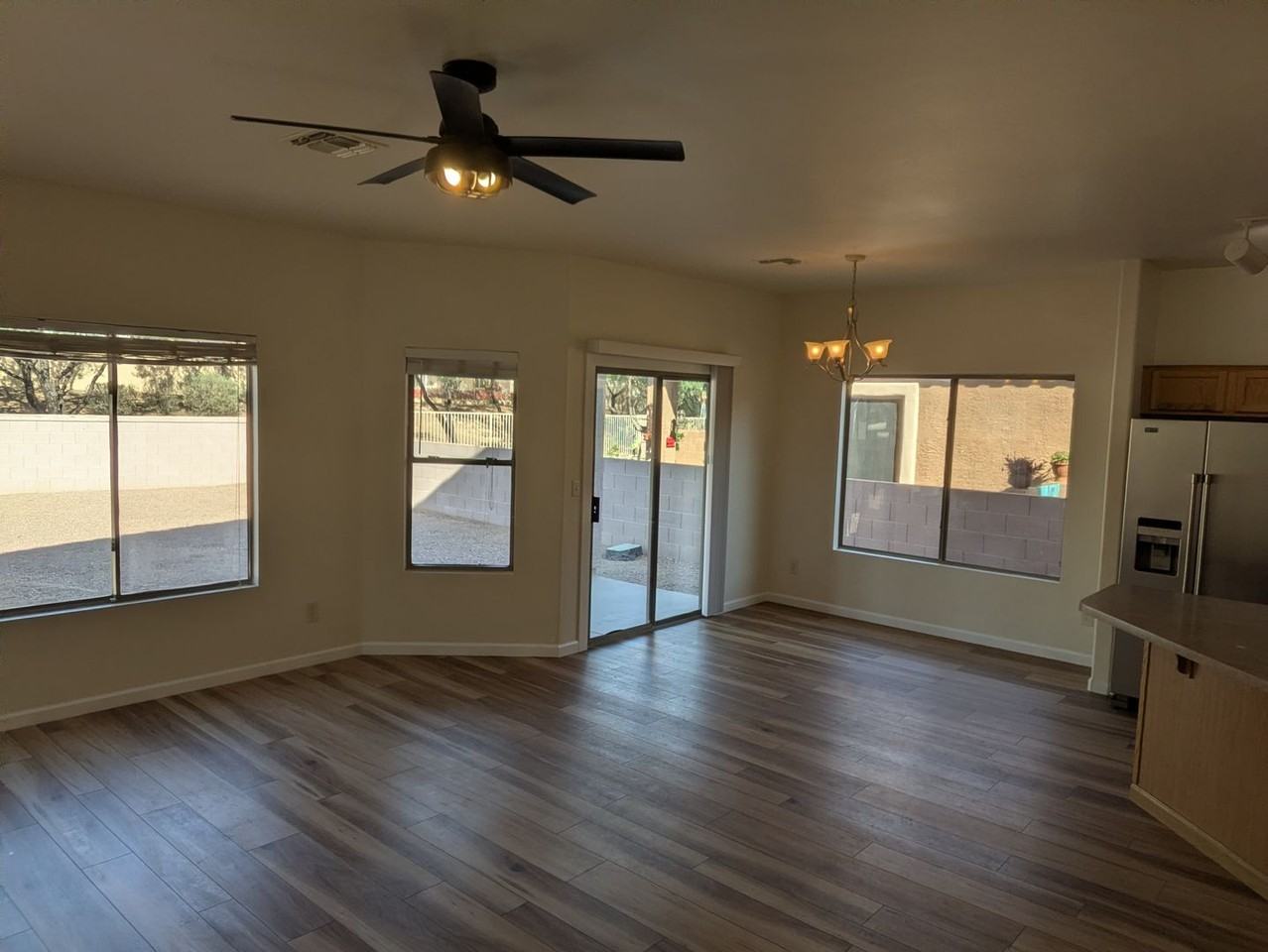 15064 S Harry Truman Pl - Photo 5 of 37