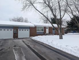 2895 Spring Hill Dr - Photo 1 of 1
