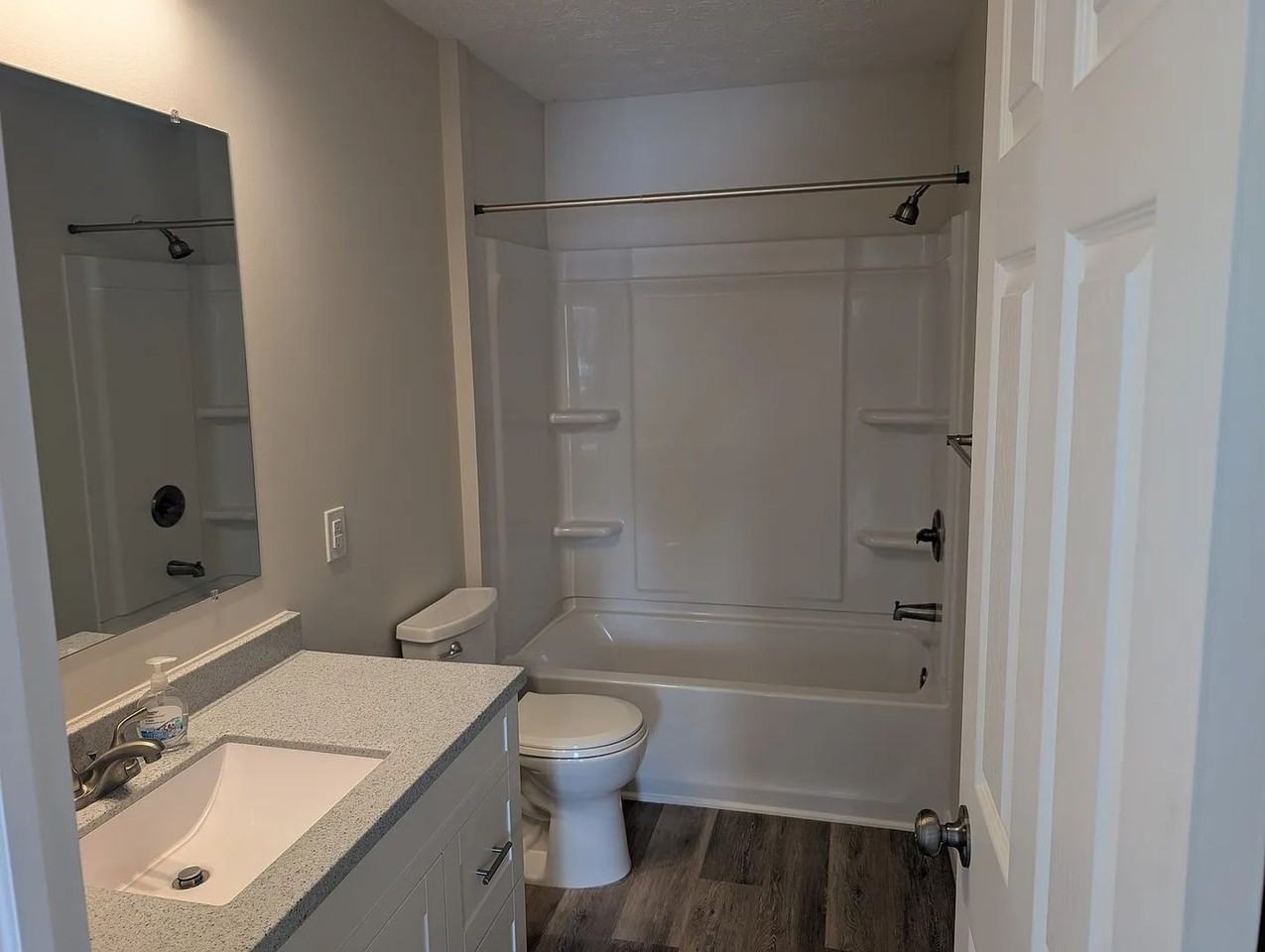 2895 Spring Hill Dr - Photo 7 of 10
