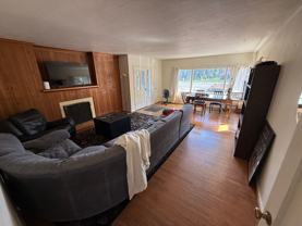 4455 Sw Philomath Blvd - Photo 1 of 1