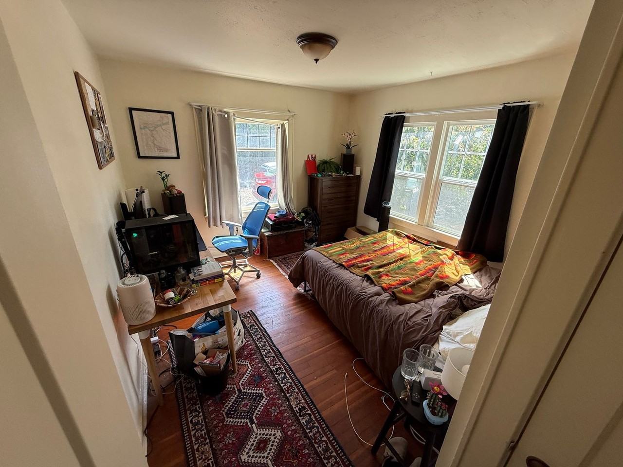 4455 Sw Philomath Blvd - Photo 2 of 20