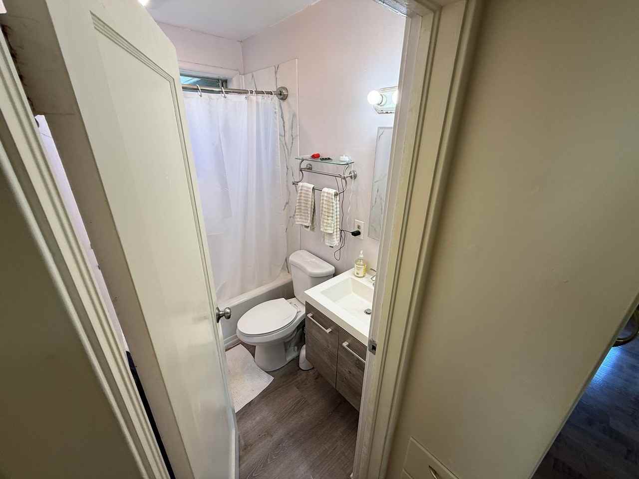 4455 Sw Philomath Blvd - Photo 4 of 20