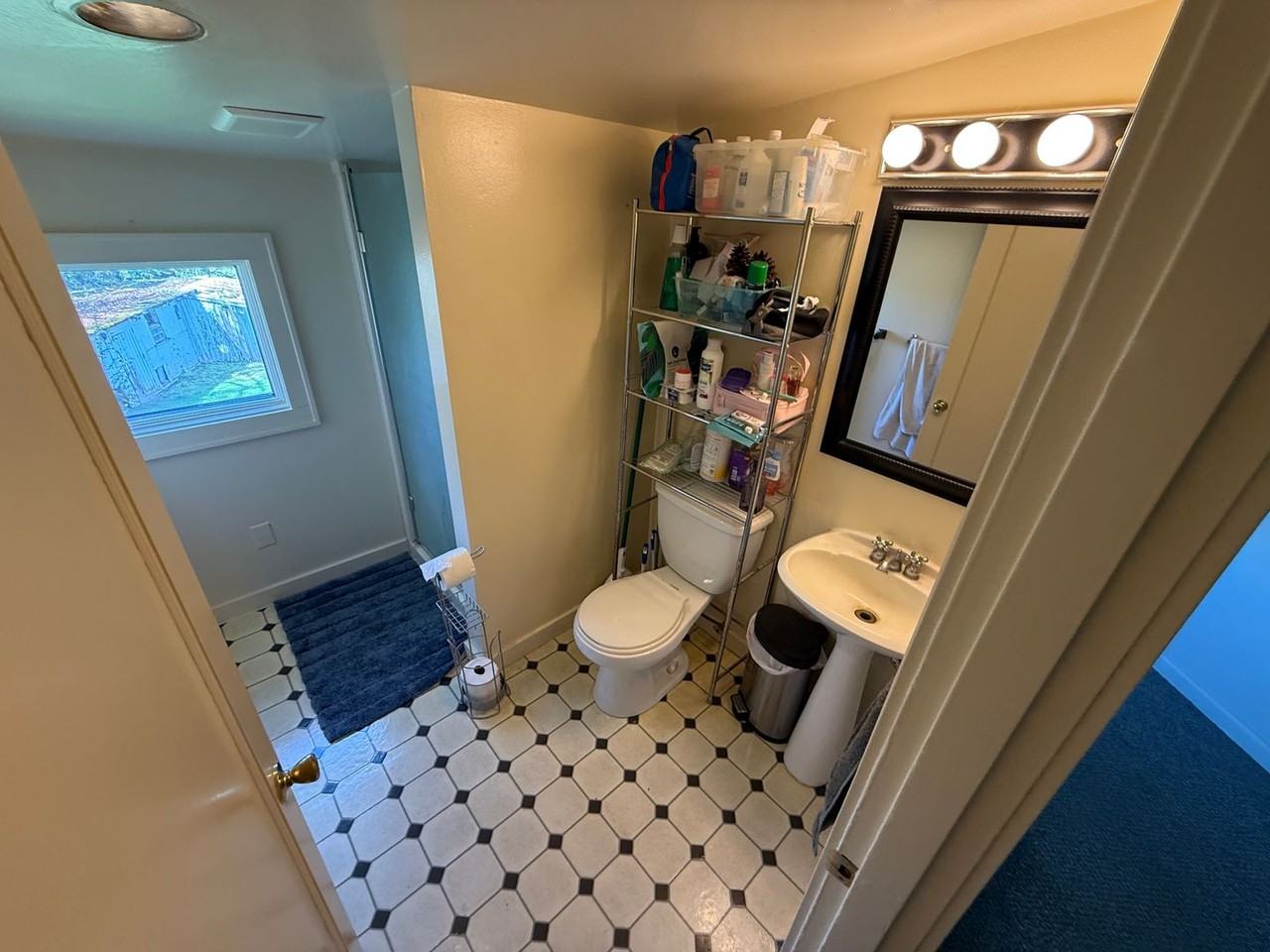 4455 Sw Philomath Blvd - Photo 6 of 20