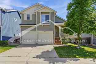 9178 E Kansas Ave - Photo 1 of 1