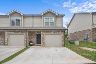135 Country Ln #104 - Photo 1 of 1
