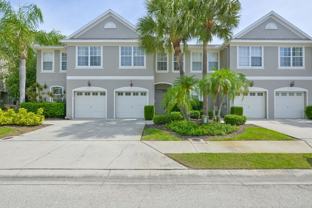 671 Vallance Way Ne - Photo 1 of 1