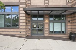 989 S Buchanan St - Photo 1 of 1