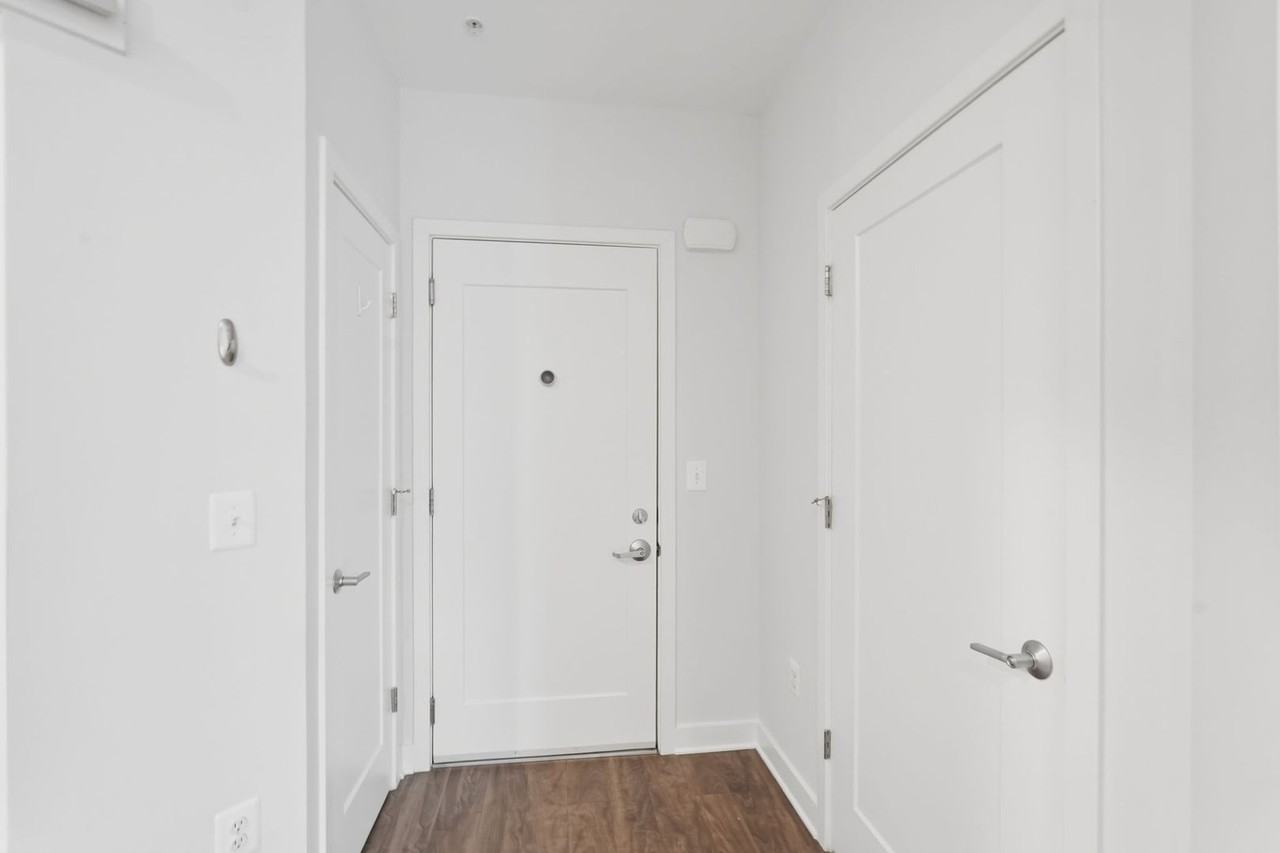 989 S Buchanan St - Photo 4 of 21