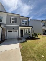 3157 Finchborough Ct - Photo 1 of 1