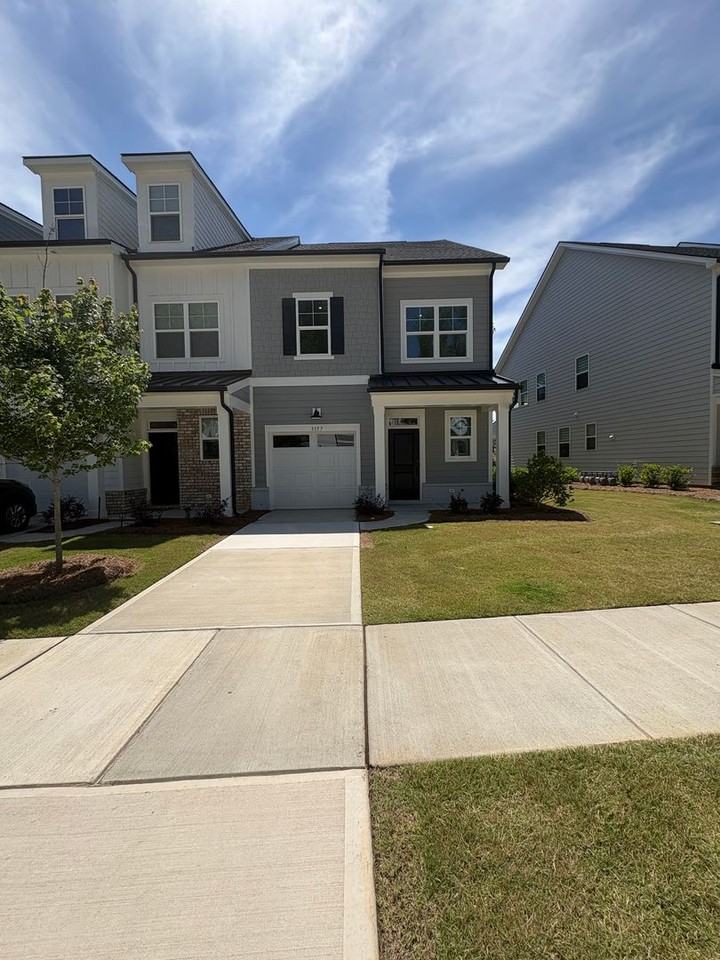 3157 Finchborough Ct - Photo 2 of 40
