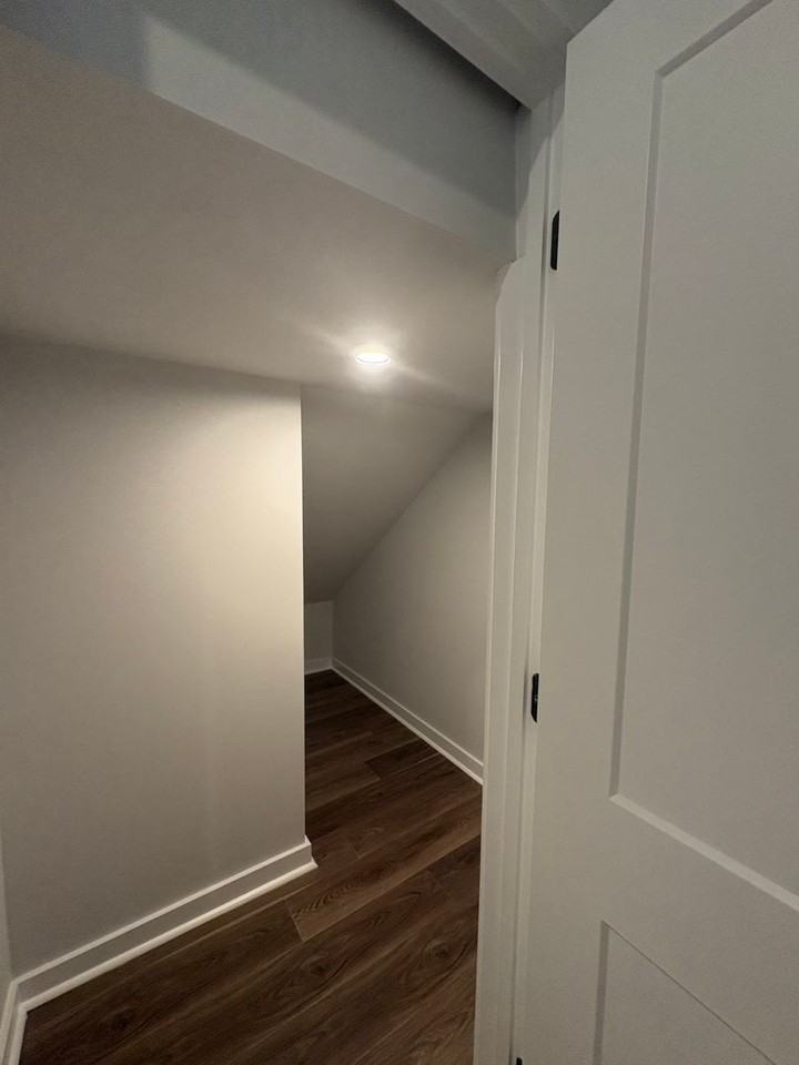 3157 Finchborough Ct - Photo 4 of 40