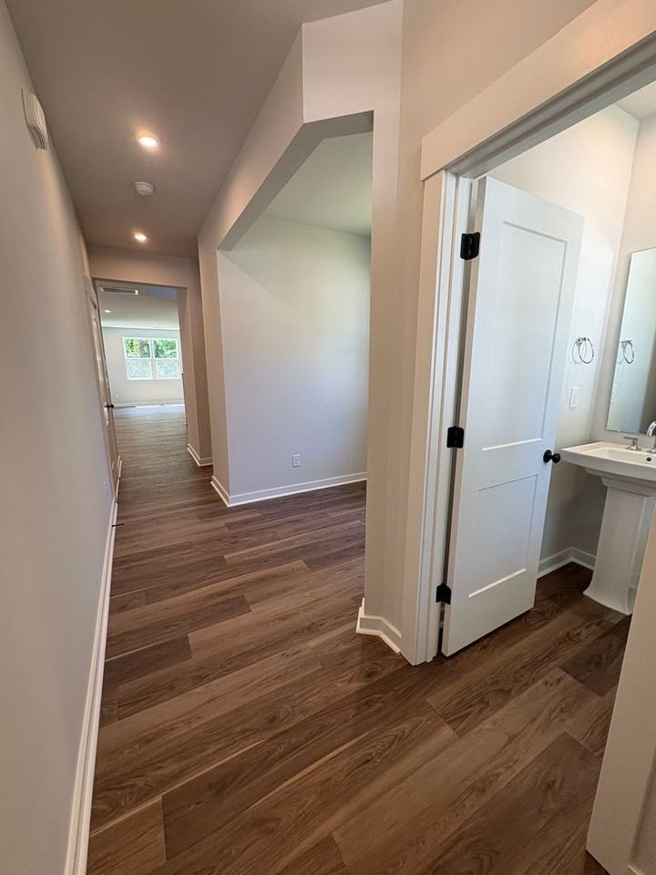 3157 Finchborough Ct - Photo 6 of 40