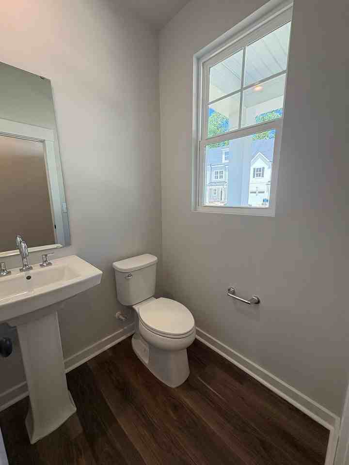 3157 Finchborough Ct - Photo 7 of 40
