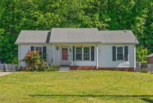 750 Carmack Ct - Photo 1 of 1