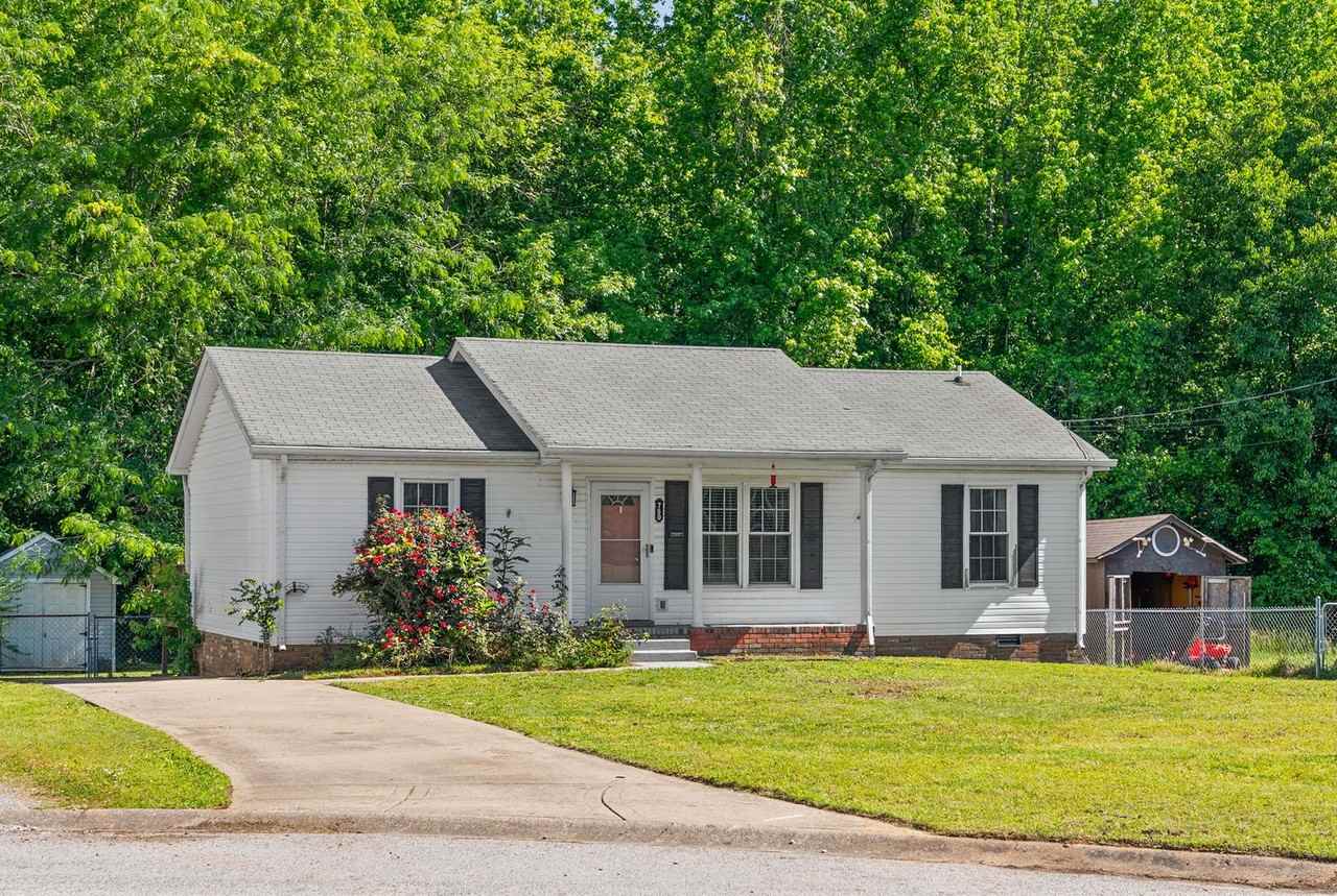 750 Carmack Ct - Photo 2 of 29