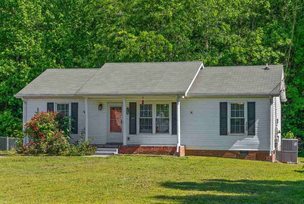 750 Carmack Ct - Photo 3 of 29