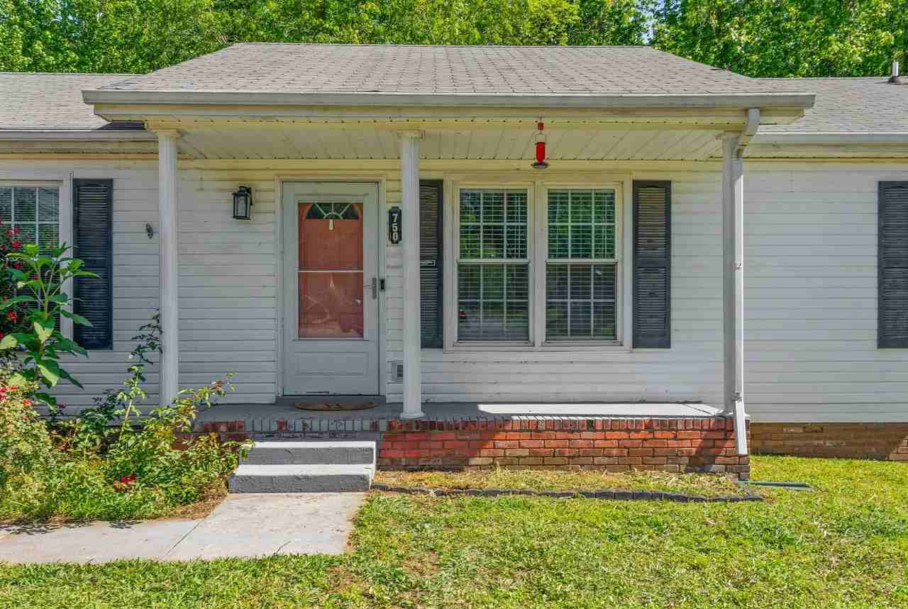 750 Carmack Ct - Photo 4 of 29