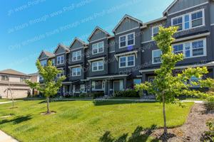 featured image of 13630 Sw River Terrace Blvd