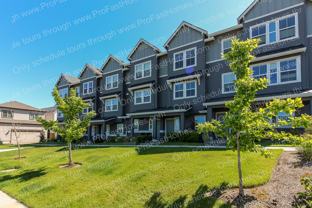 13630 Sw River Terrace Blvd - Photo 1 of 1