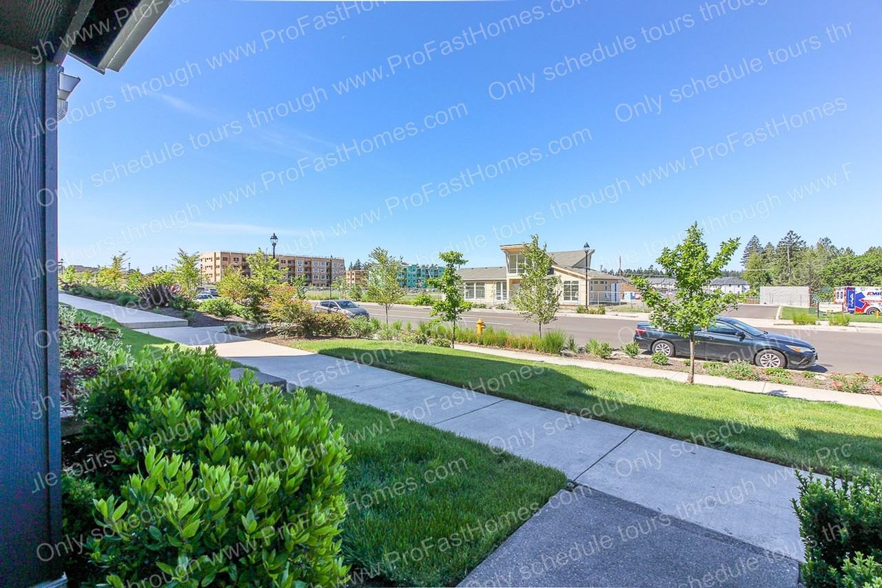 13630 Sw River Terrace Blvd - Photo 5 of 26