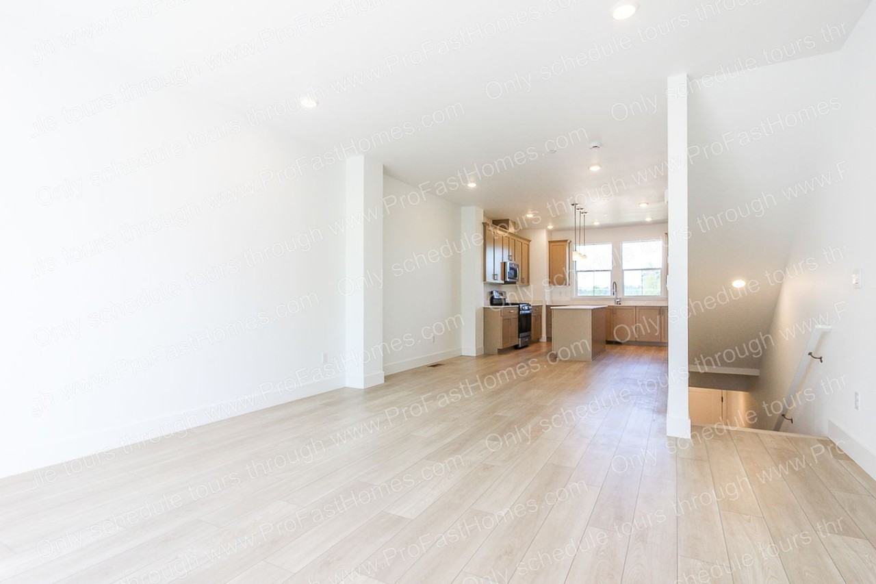 13630 Sw River Terrace Blvd - Photo 6 of 26