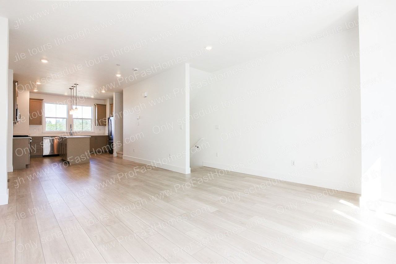 13630 Sw River Terrace Blvd - Photo 7 of 26