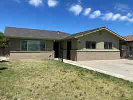featured image of 505 East Ave