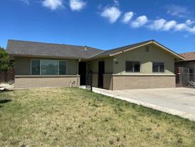 505 East Ave - Photo 1 of 1