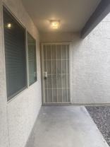 520 N Stapley Dr #116 - Photo 1 of 1