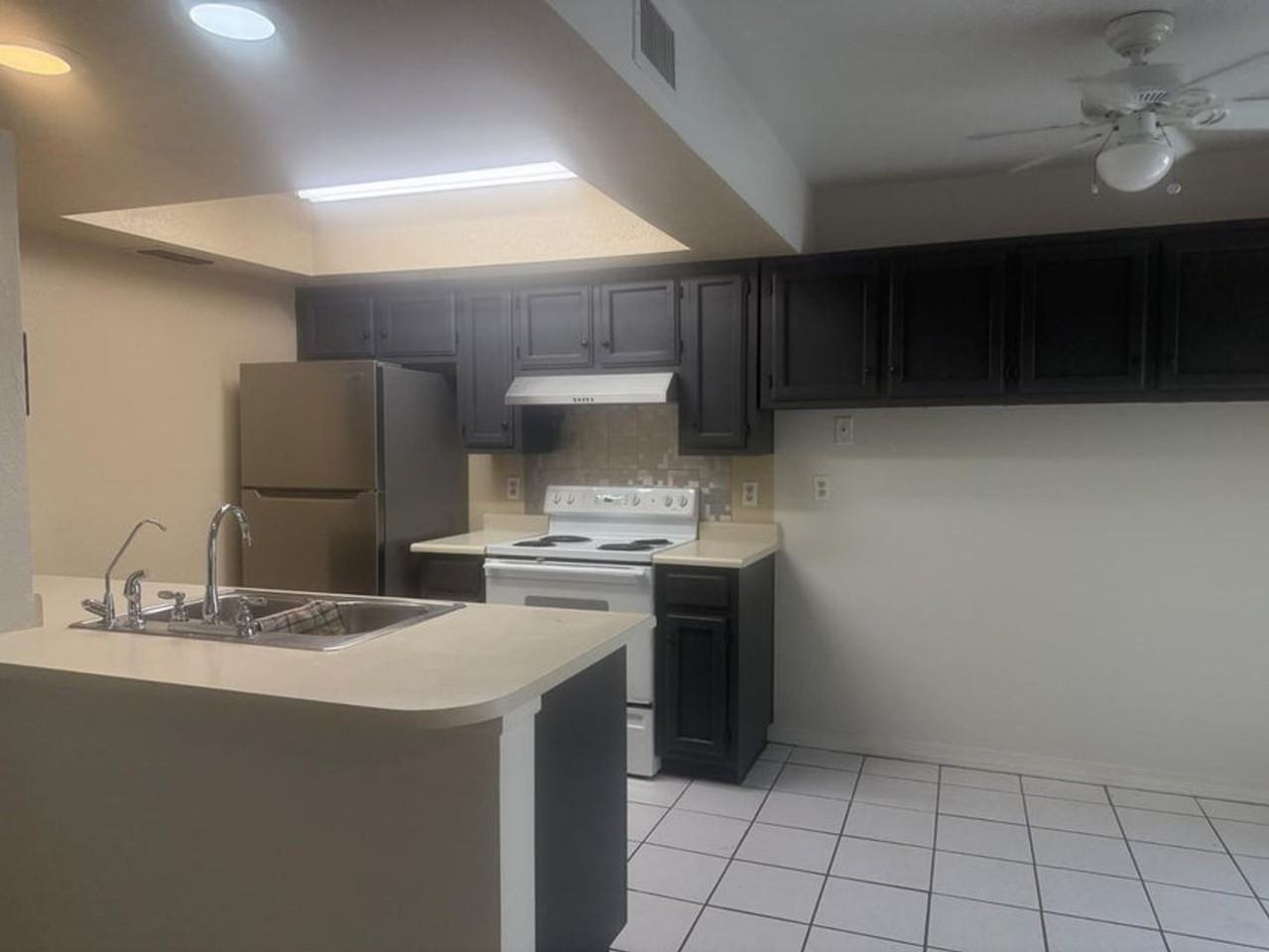 520 N Stapley Dr #116 - Photo 4 of 13