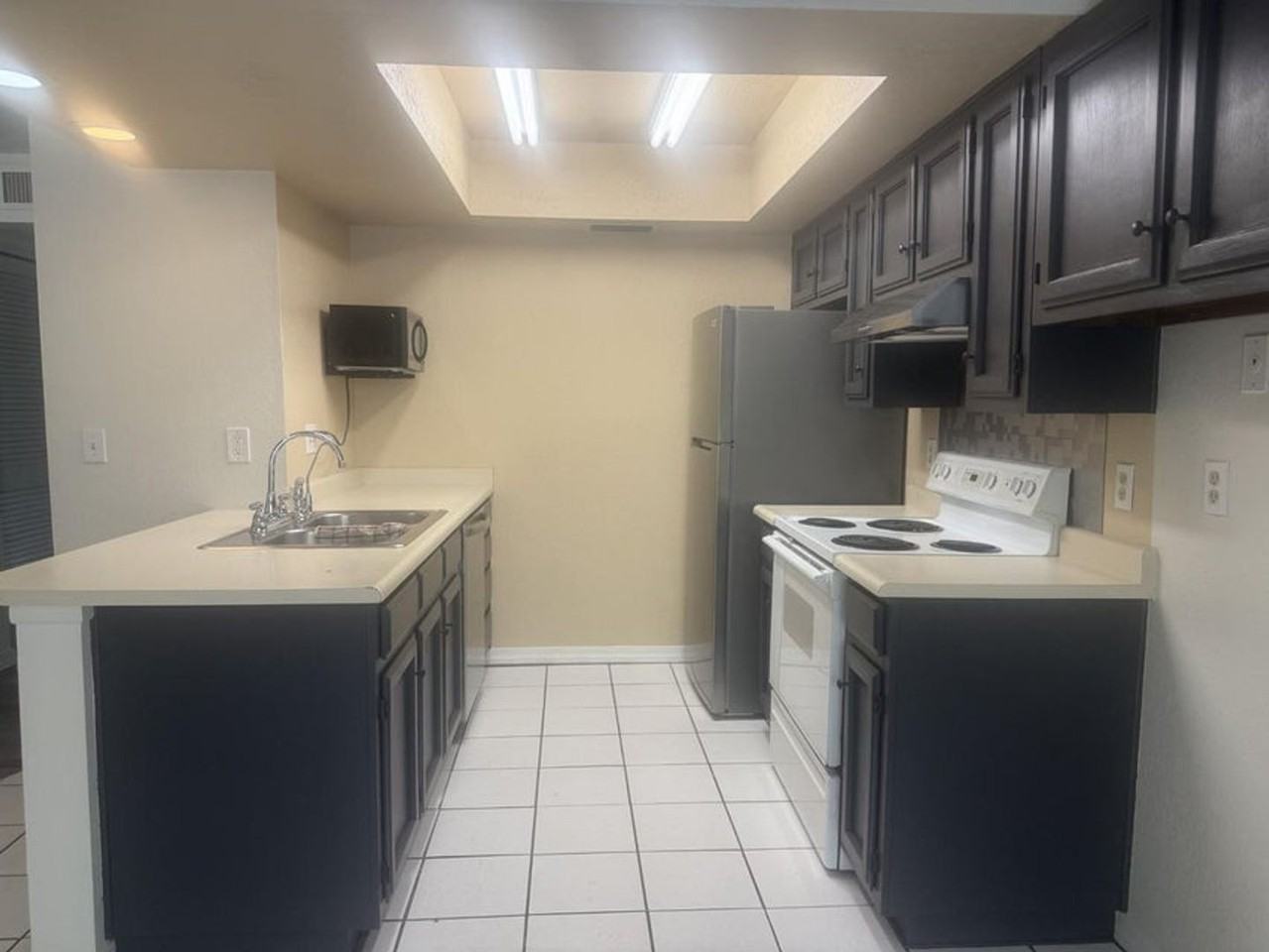 520 N Stapley Dr #116 - Photo 5 of 13
