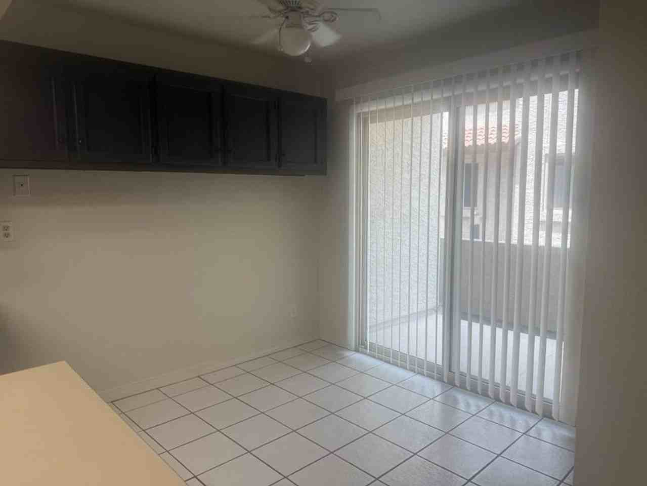 520 N Stapley Dr #116 - Photo 6 of 13