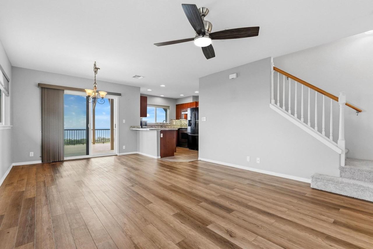 75-6078 N Haku Mele Pl - Photo 5 of 36