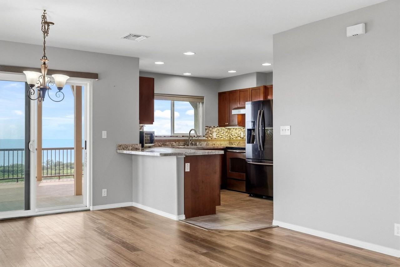 75-6078 N Haku Mele Pl - Photo 6 of 36