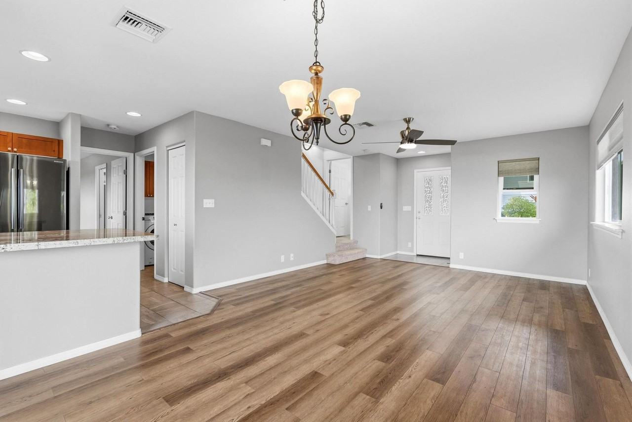 75-6078 N Haku Mele Pl - Photo 7 of 36