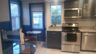 67 Gore St - Photo 1 of 1