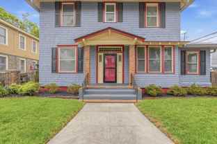 536 E 40th St - Photo 1 of 1