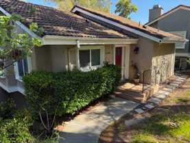 5708 Camelia Ln - Photo 1 of 1