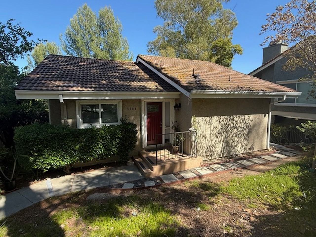 5708 Camelia Ln - Photo 2 of 8