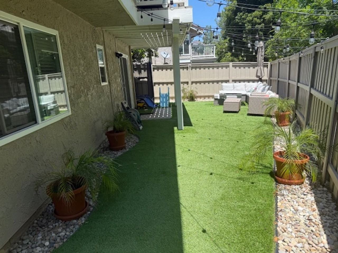 5708 Camelia Ln - Photo 3 of 8
