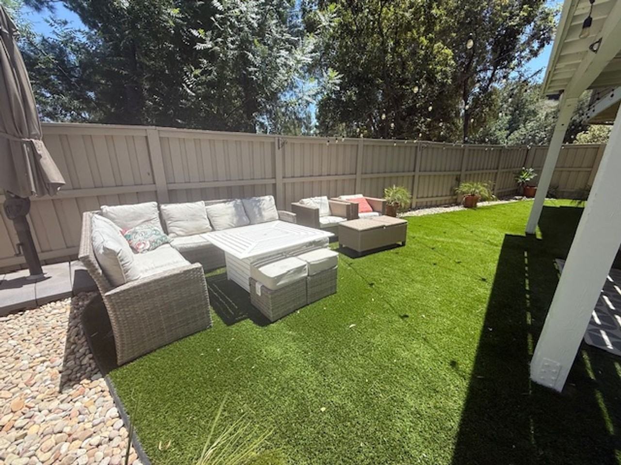 5708 Camelia Ln - Photo 5 of 8