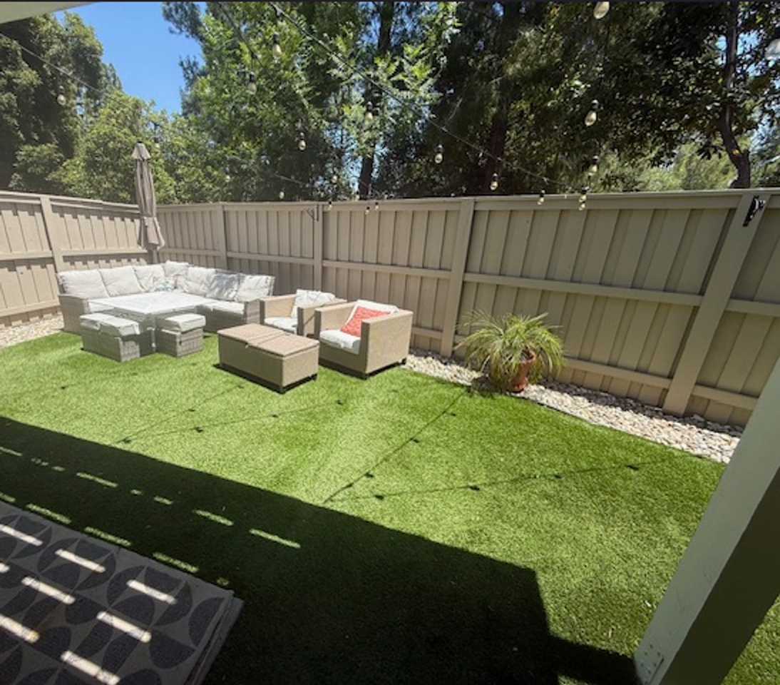 5708 Camelia Ln - Photo 6 of 8