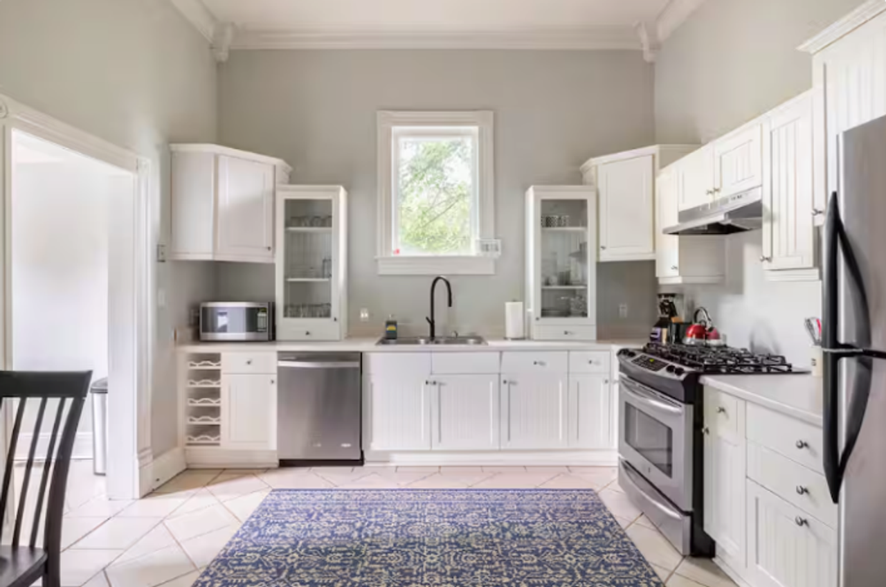 618 Shelby Ave - Photo 3 of 20