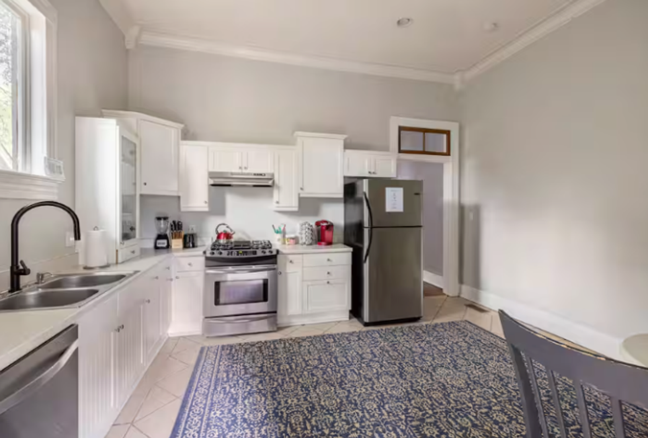 618 Shelby Ave - Photo 4 of 20