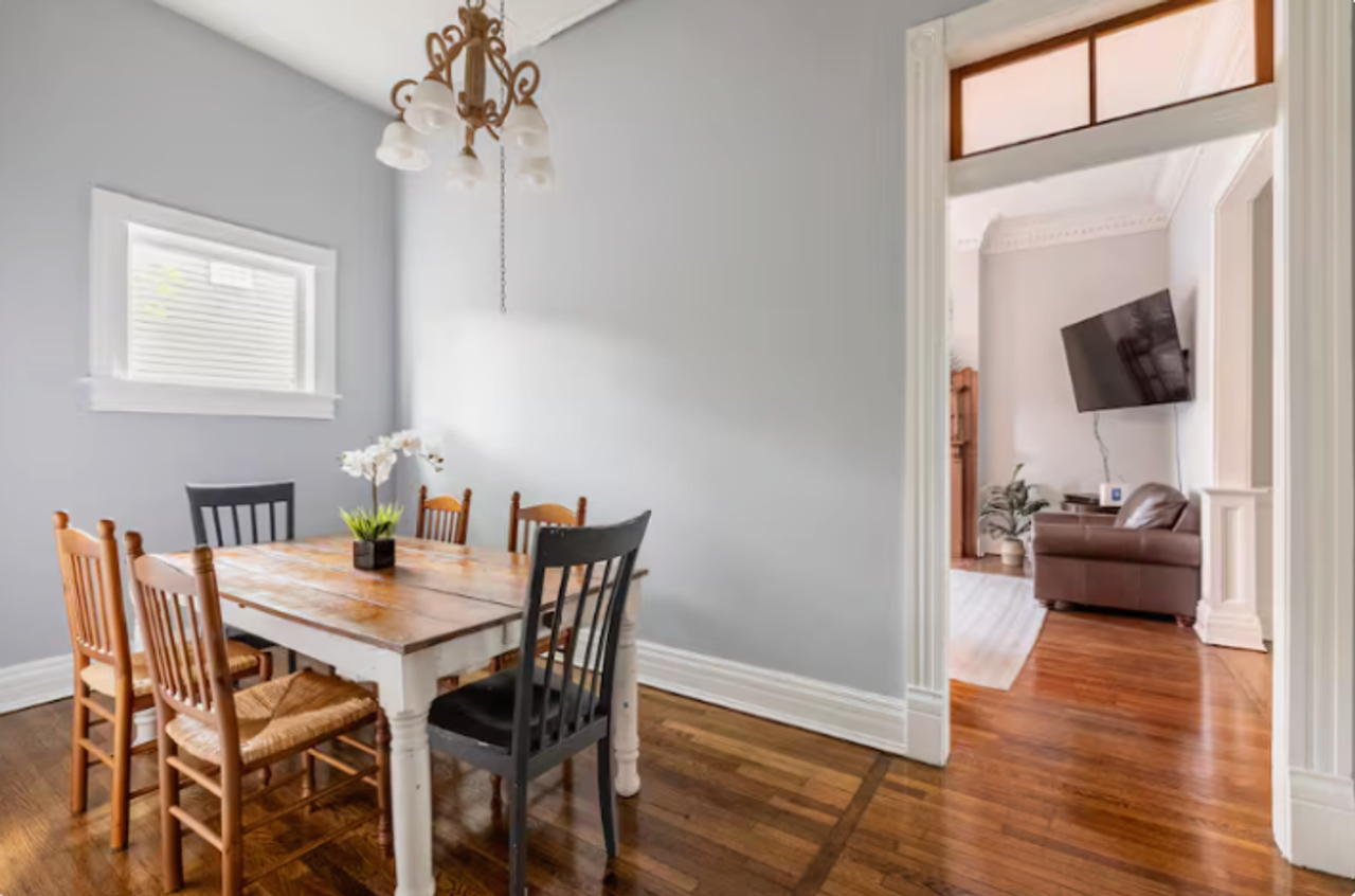 618 Shelby Ave - Photo 6 of 20