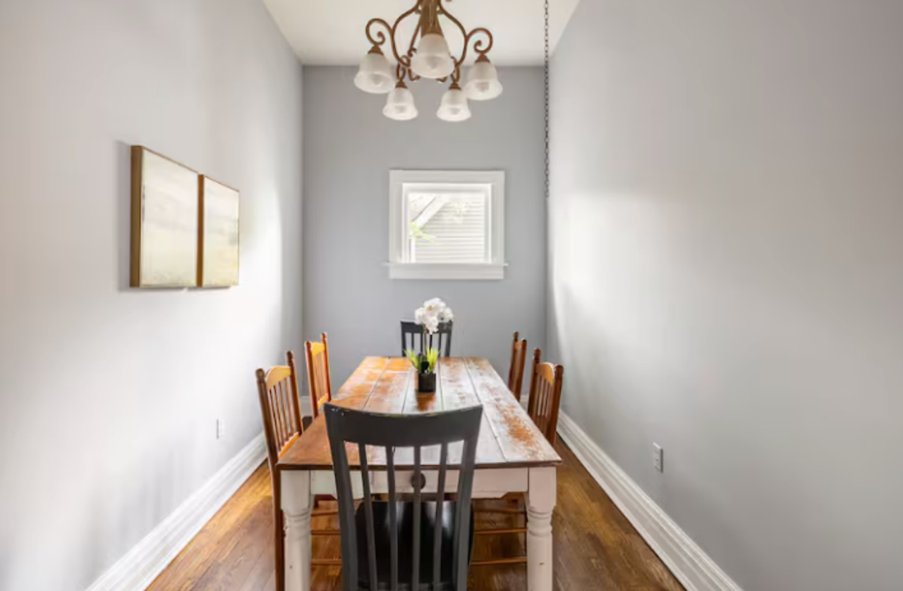 618 Shelby Ave - Photo 7 of 20